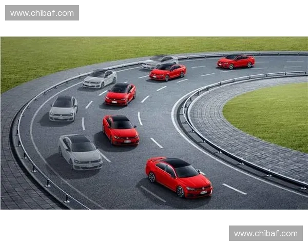 燃擎赛道实时激情盛宴畅享全球顶级赛车赛事直播体验