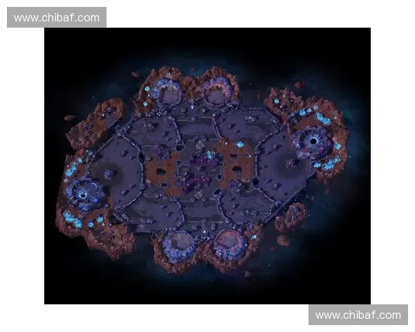 围绕风暴英雄中的招架机制构建全方位战斗策略解析与团队协同应用指南